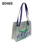 B0468