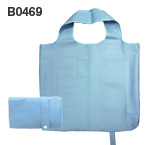 B0469