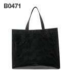 B0471