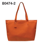 B0474-2