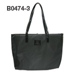 B0474-3