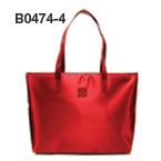 B0474-4