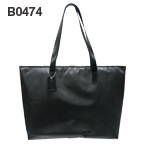 B0474