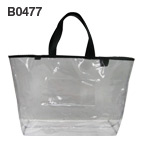 B0477