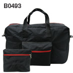 B0493