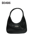 B0496