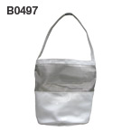 B0497