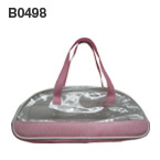 B0498