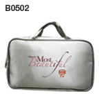 B0502