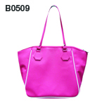 B0509