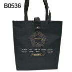 B0536