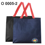 O0005-2