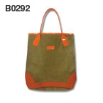 B0292