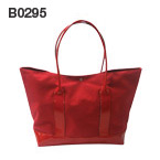 B0295