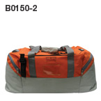 B0150-2