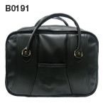B0191
