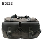 B0222
