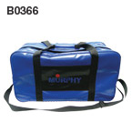 B0366