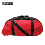 B0369