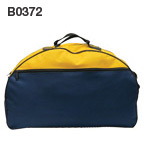 B0372