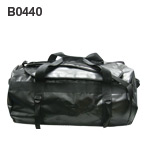 B0440