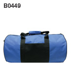 B0449