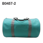 B0457-2