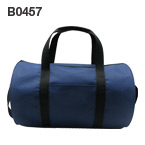 B0457