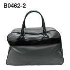 B0462-2