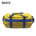 B0472