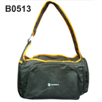 B0513