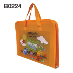 B0224