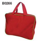B0266