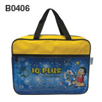 B0406