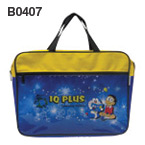 B0407