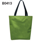B0413