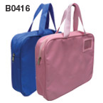 B0416