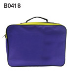 B0418