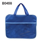 B0458
