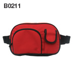 B0211