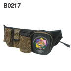 B0217