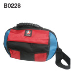 B0228