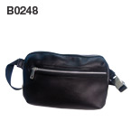 B0248