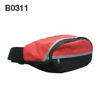 B0311