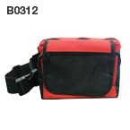B0312