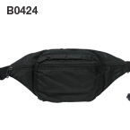 B0424