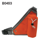 B0453