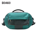 B0460