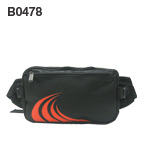 B0478