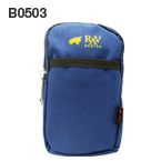 B0503